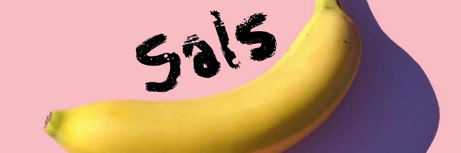sls banner
