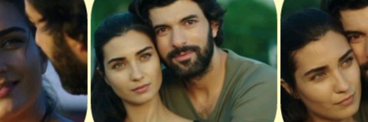SONIARABA's profile banner image