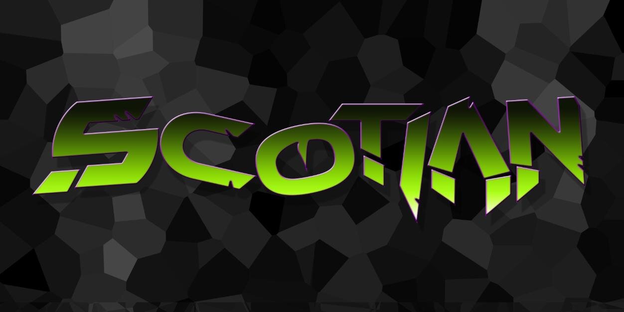 Scotian91's profile banner image
