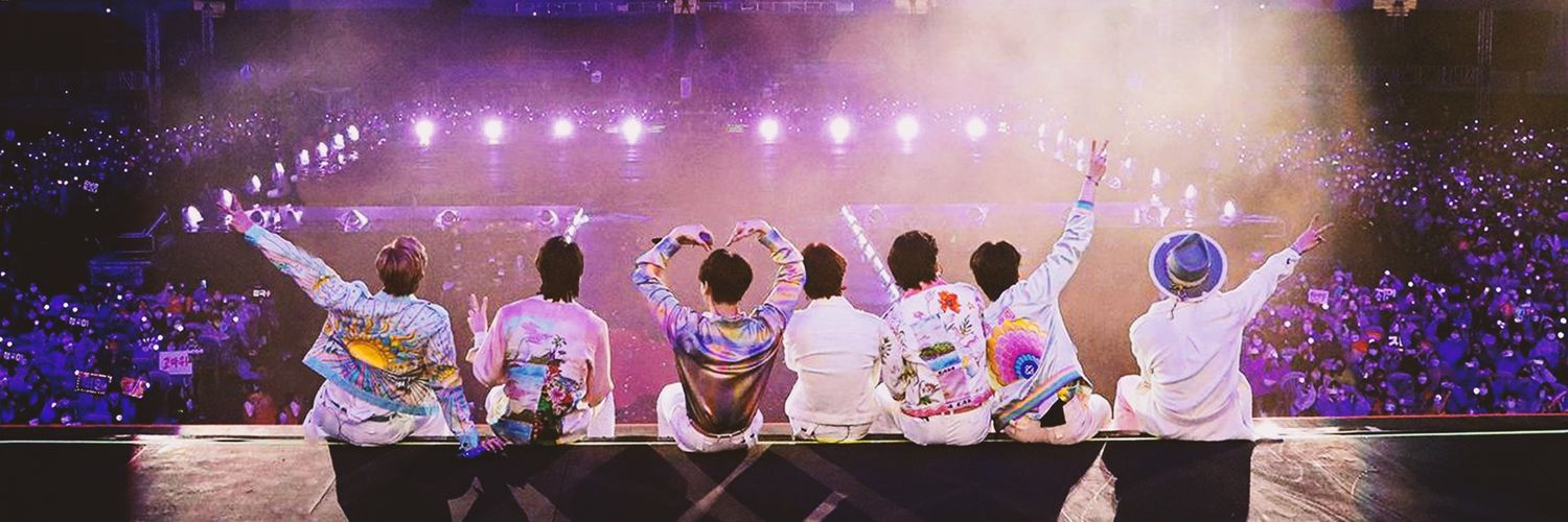 NeverMind0515's profile banner image