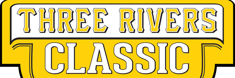 Three Rivers Classic banner