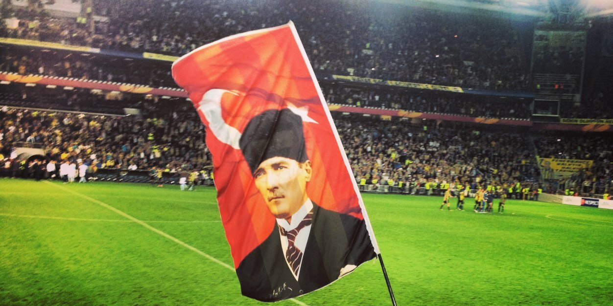 gulsahky's profile banner image