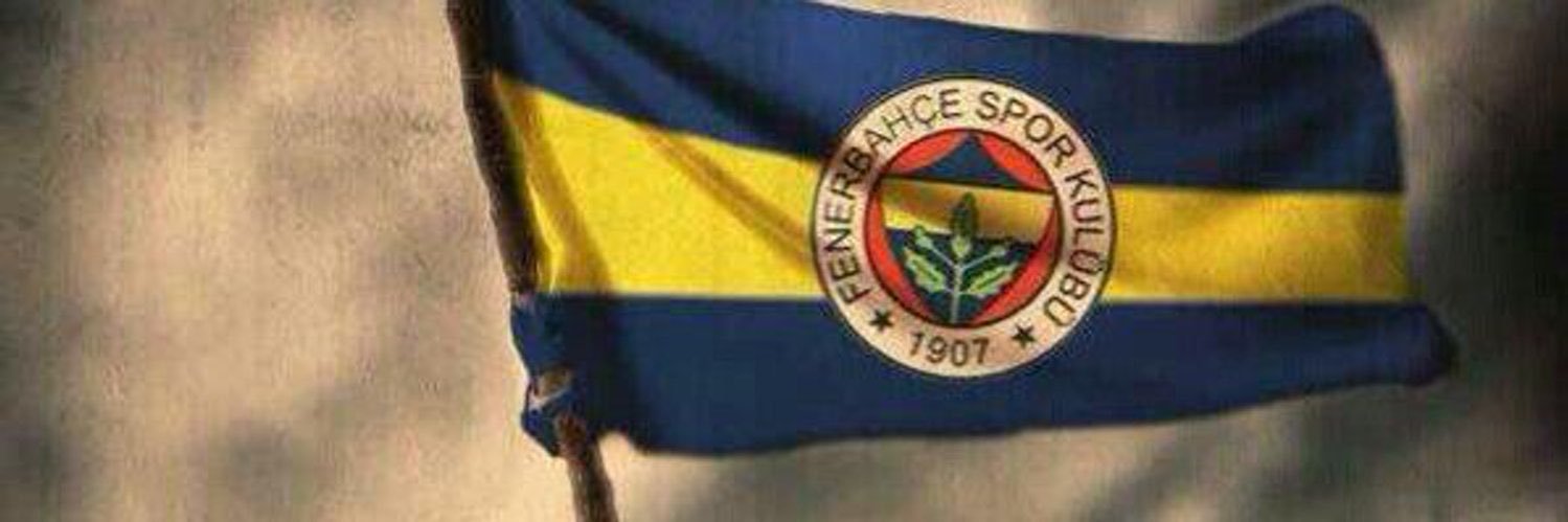 fenerovic's profile banner image