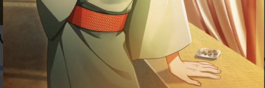 htmn0328's profile banner image