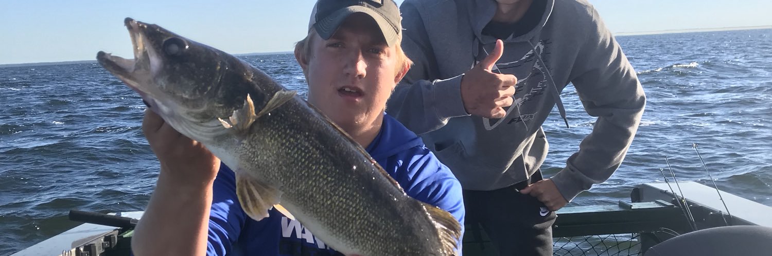 hunterbeck524's profile banner image