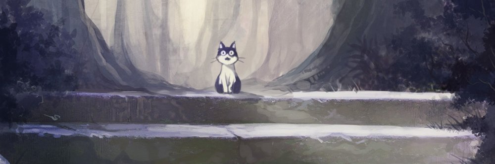 ranpumn's profile banner image