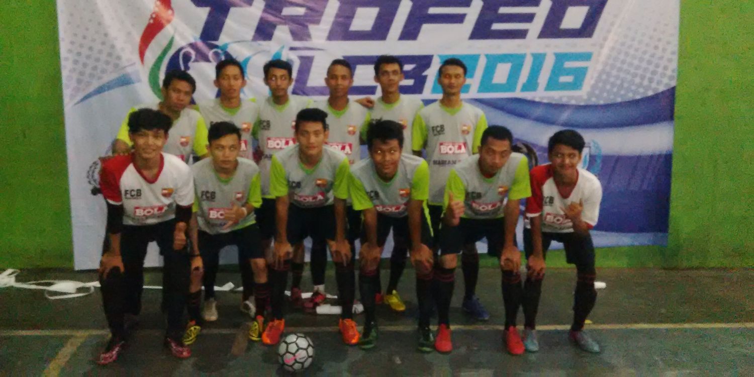 Muhammad AkmalAG banner