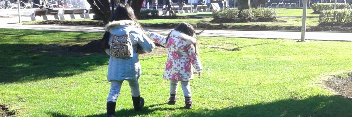 karenpuenaque's profile banner image