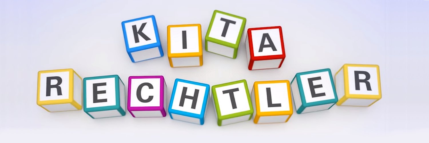 Kitarechtler's profile banner image
