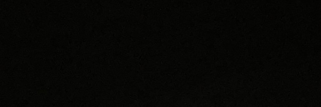 cami1lepreaker's profile banner image
