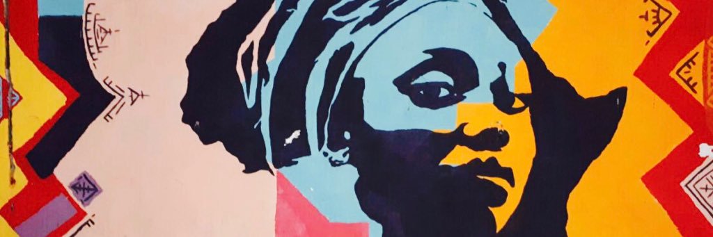 srkadz's profile banner image