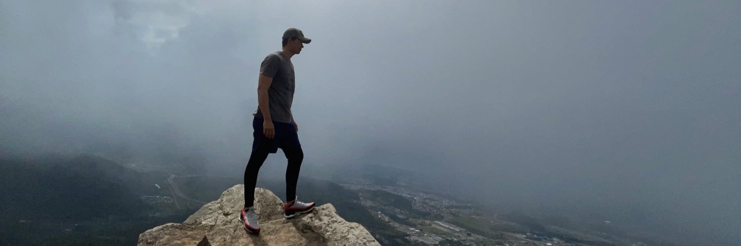 prandersonbr's profile banner image
