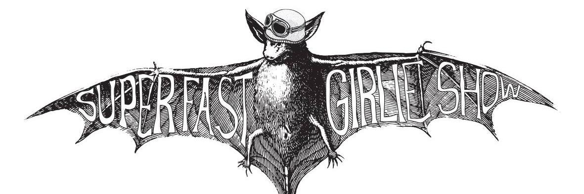 SFGS banner