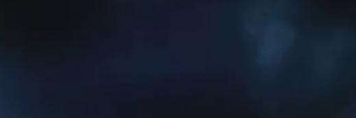 loudit_ng's profile banner image