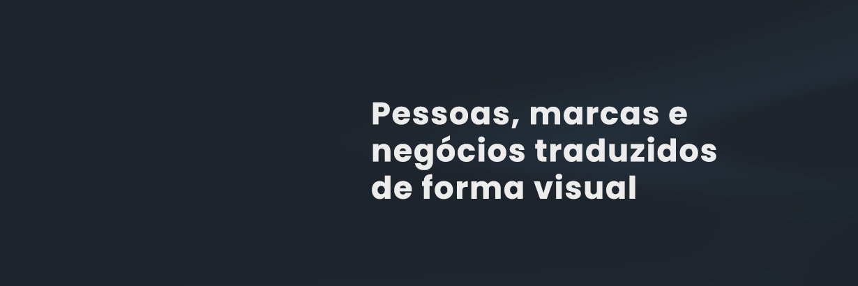 guicarubi's profile banner image