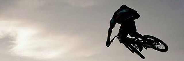 rafael_o3's profile banner image