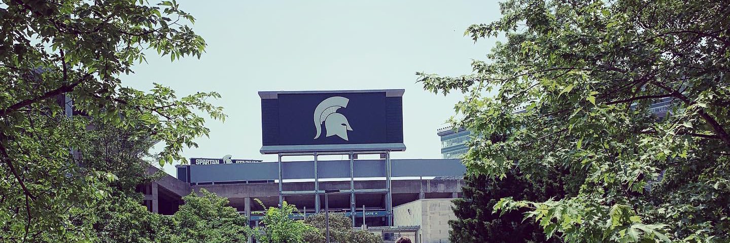 Karin P Crabtree banner