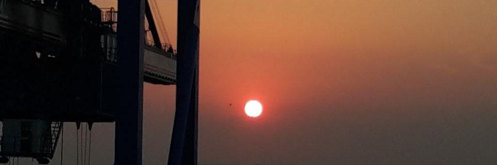 erefgilik's profile banner image