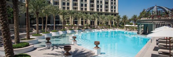 TheTopTier Profile Banner