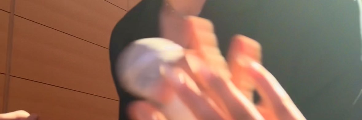 XIA___07's profile banner image