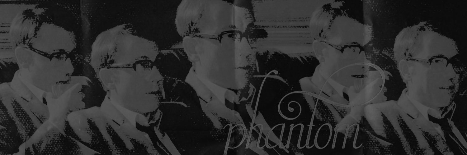 perniciousheir's profile banner image