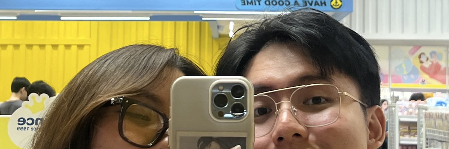 siomeiiii's profile banner image