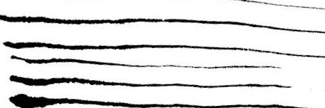 devosmichel's profile banner image