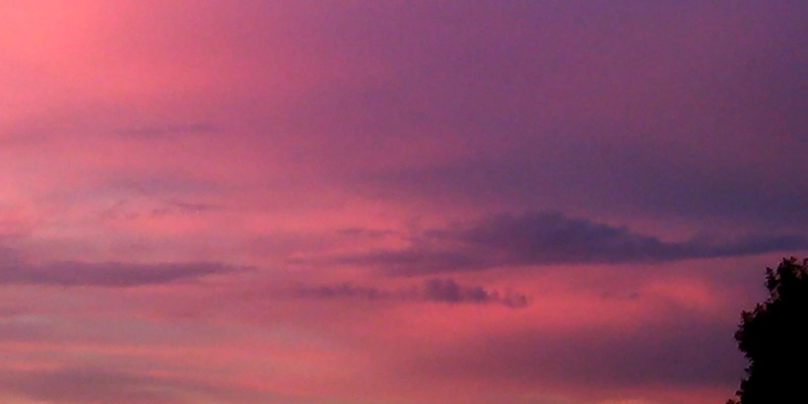 JsonBadlam's profile banner image