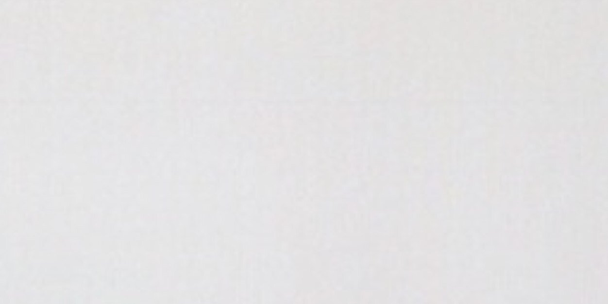 dS00s's profile banner image
