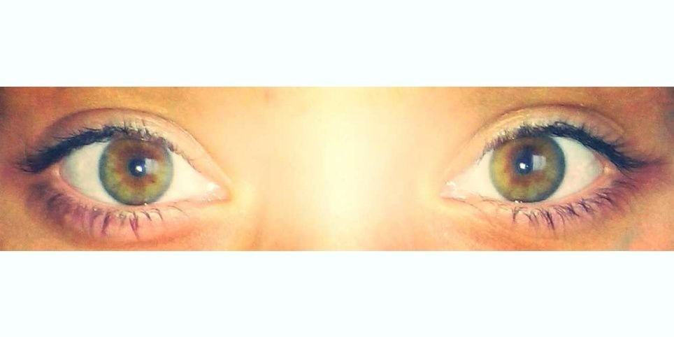 M 💚 banner