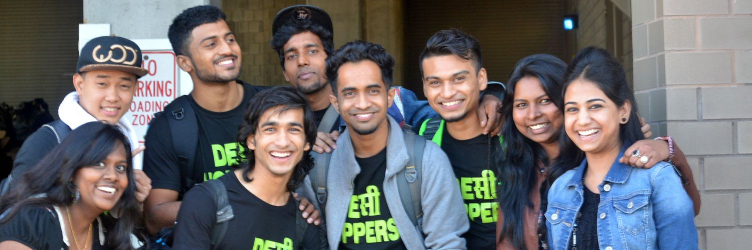 shefalisulu's profile banner image