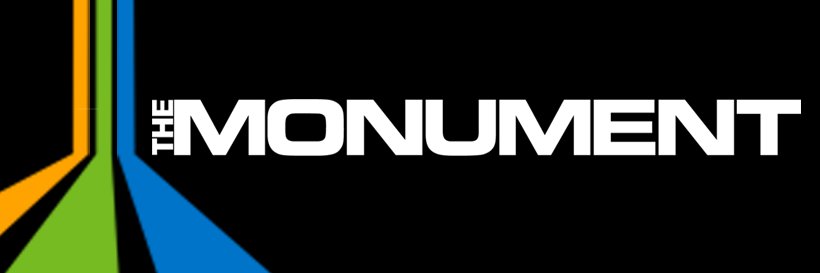 TheMonumentRC's profile banner image