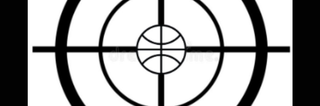 thebballsniper's profile banner image