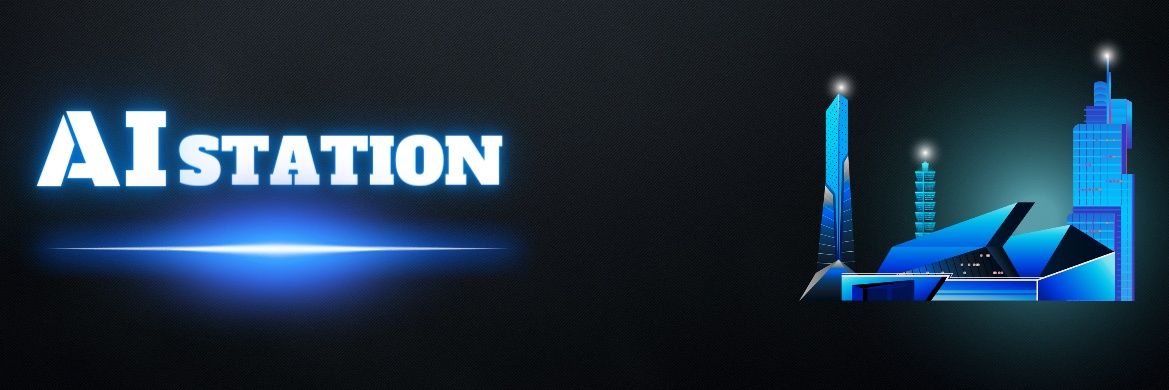 PraisesConfuser's profile banner image