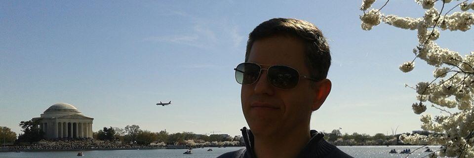 omerceliker71's profile banner image