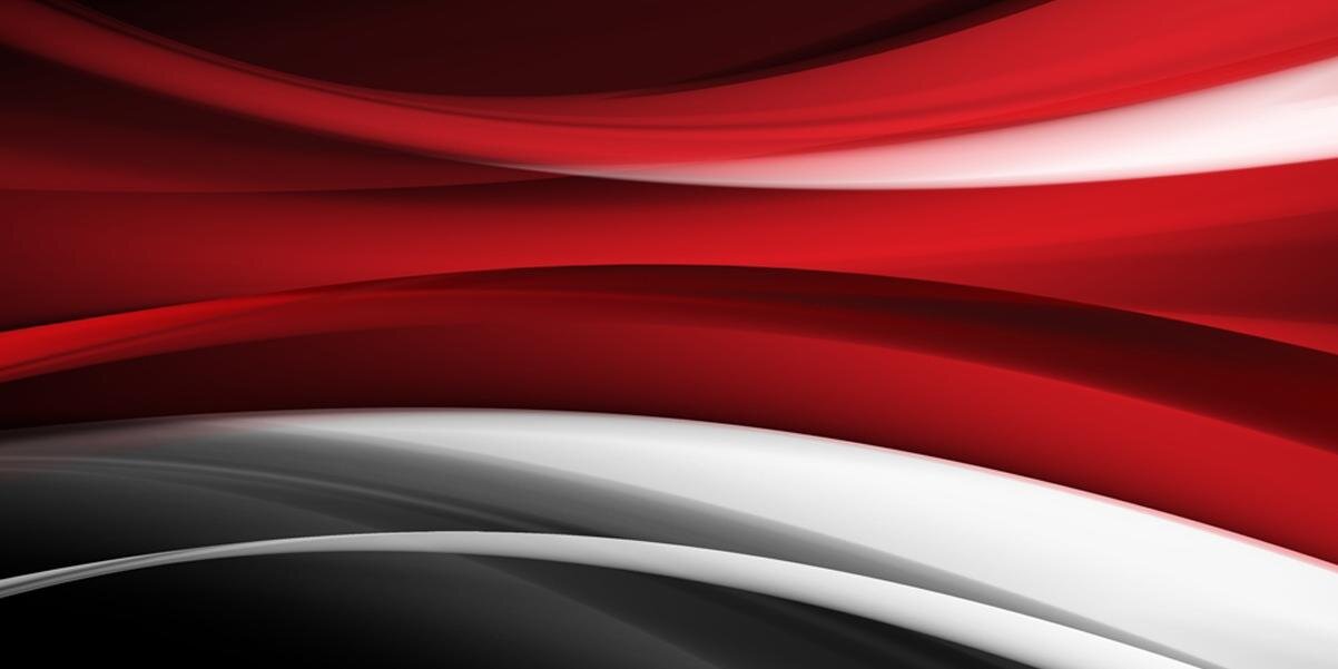 depokpintar's profile banner image