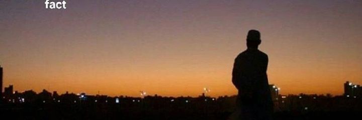 sitiam_97's profile banner image