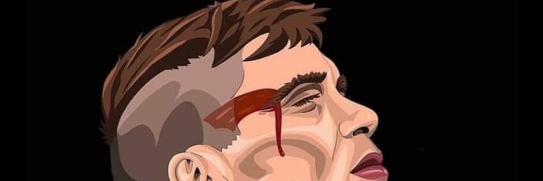 tamosredys's profile banner image
