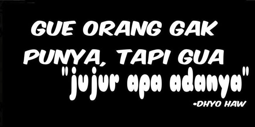 bangfadli698's profile banner image