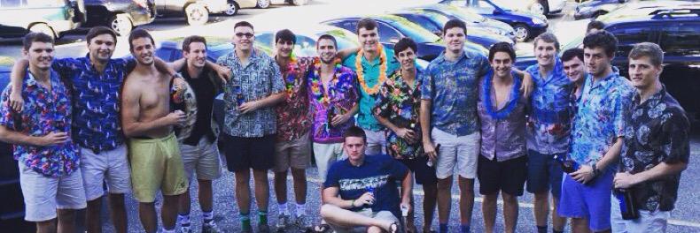 Slap25's profile banner image