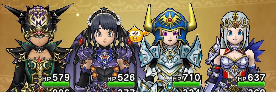 mkmk0236's profile banner image