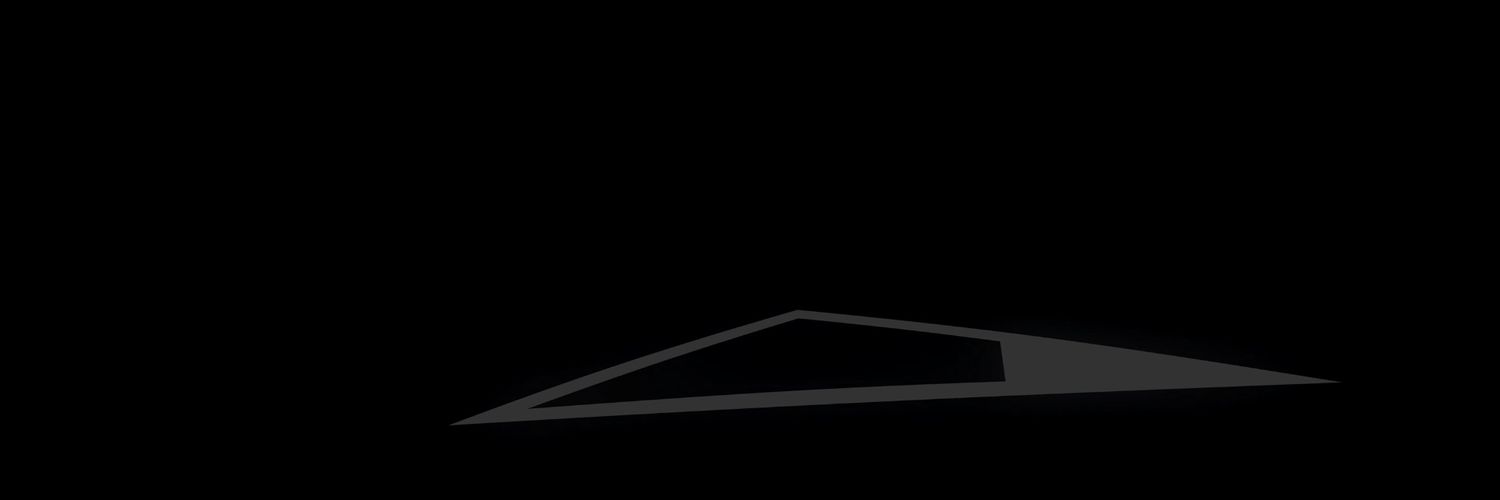 Tarun Doerga banner