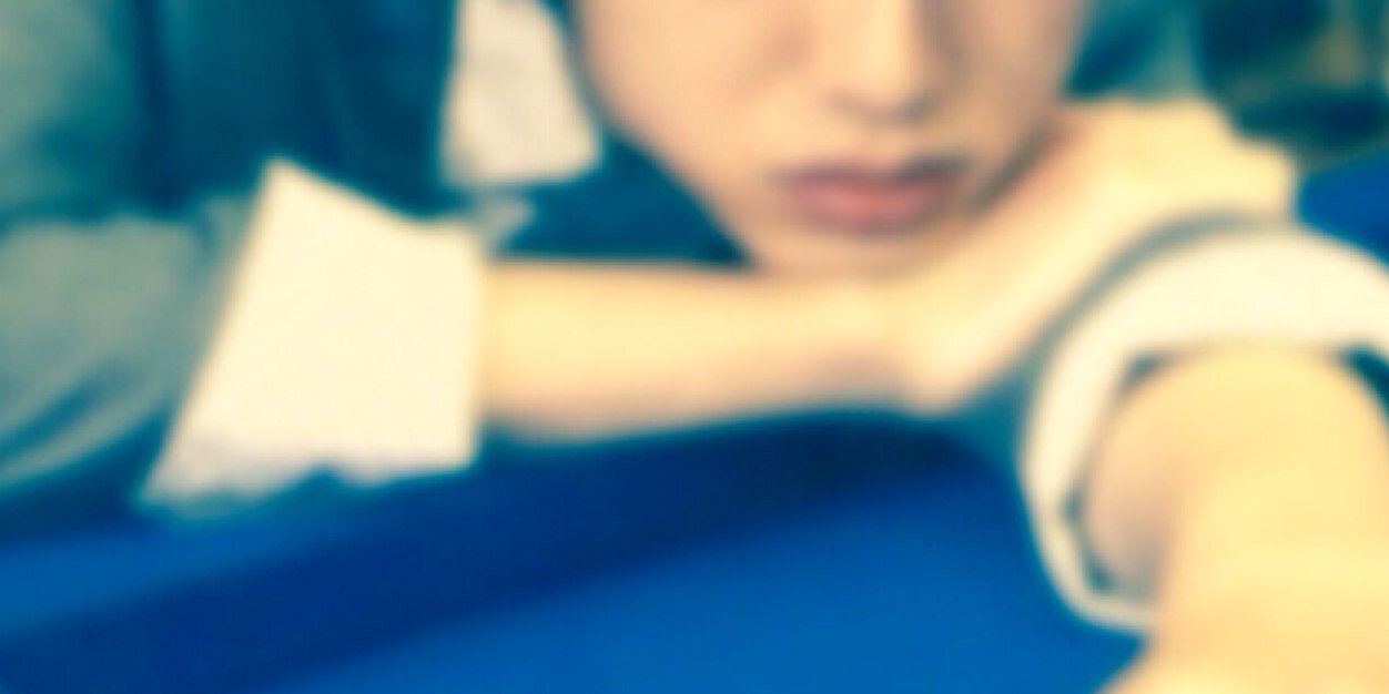 ____Kh_______'s profile banner image
