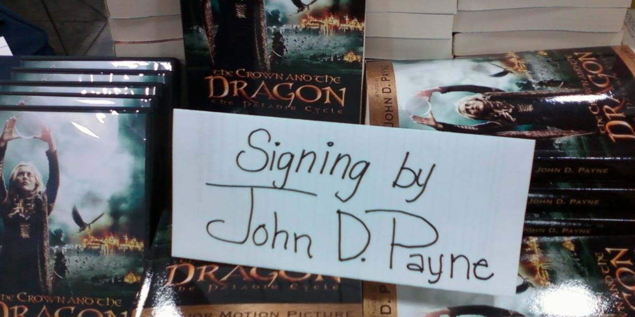 jdp_writes's profile banner image