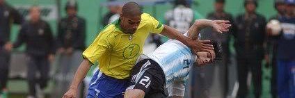 mateusgrechi_'s profile banner image