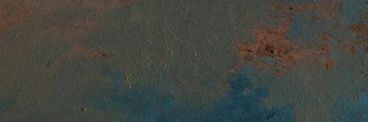 muha_ulusoy's profile banner image