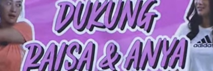 blackdocmart's profile banner image