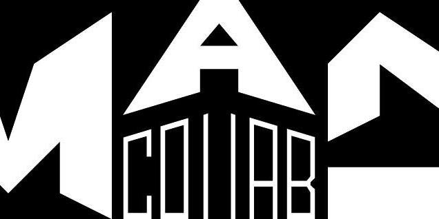 MadCollabTeam's profile banner image