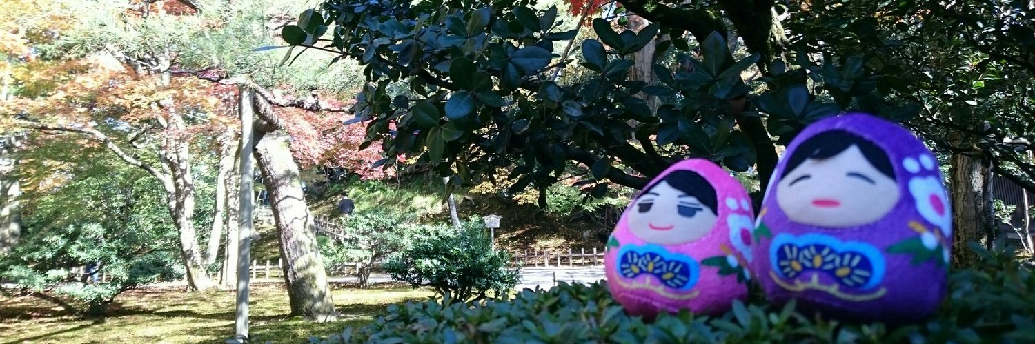 _chimakichi_'s profile banner image