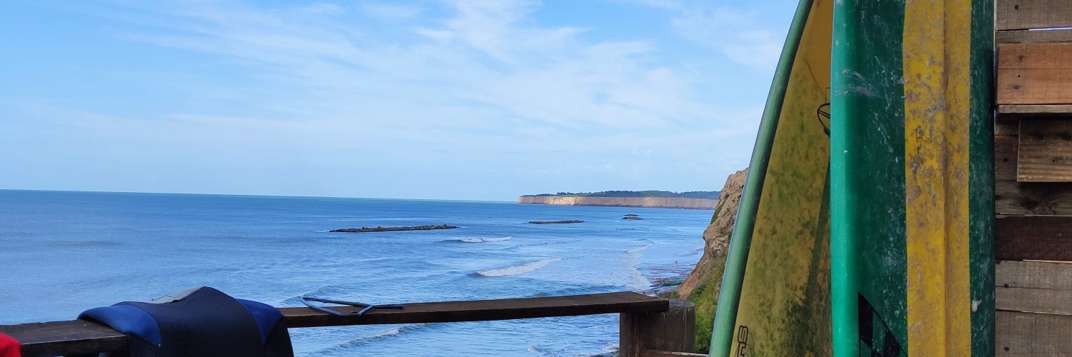 pablobriata's profile banner image